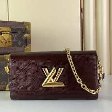 Louis Vuitton Satchel Bags